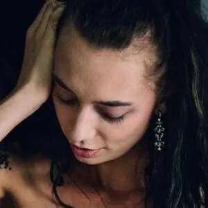 Isalie_Ophelia