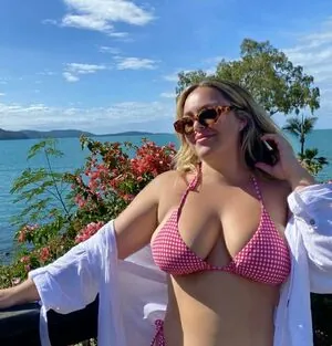 Isla O'Doherty