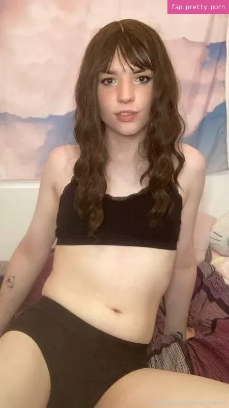 icky_peach - Photo #15