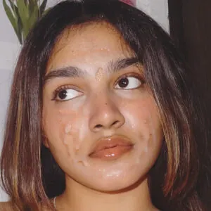 Indian/Pakistani Influencers