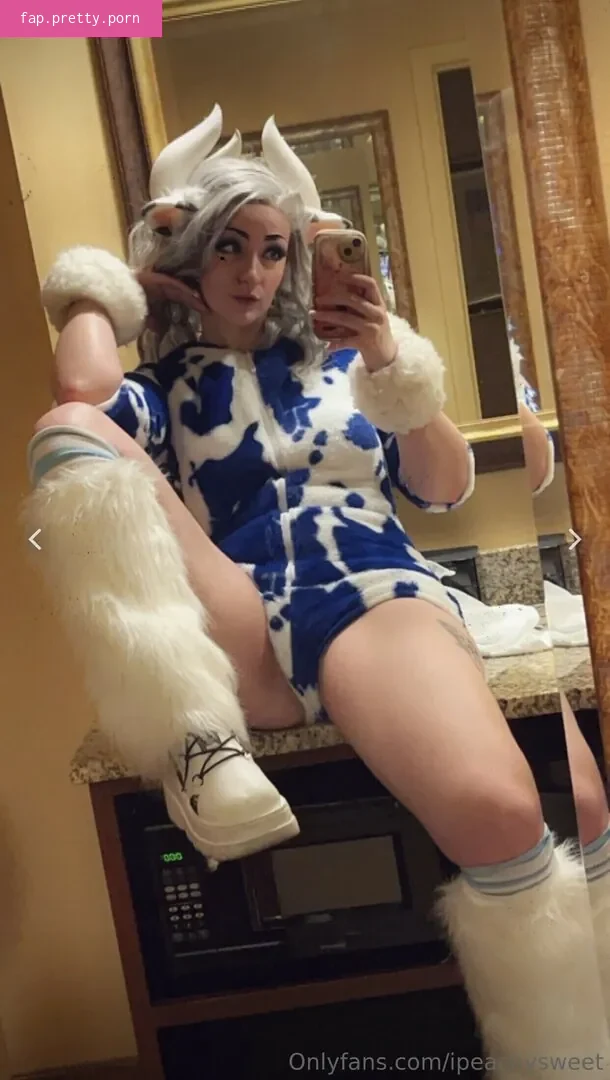 ipeachysweet - Photo #81