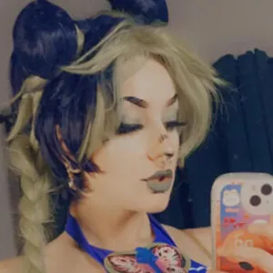 ipeachysweet