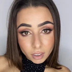 Iptiii