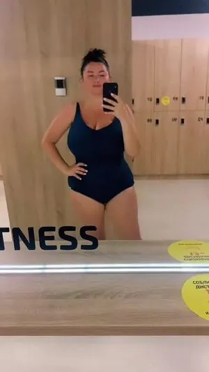 Irina P