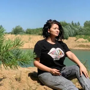 Irina P