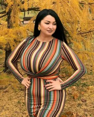 Irina P