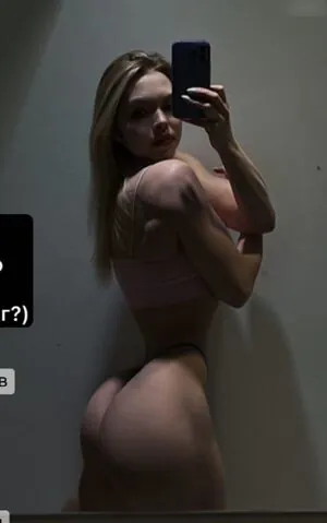 Irina Pimenova