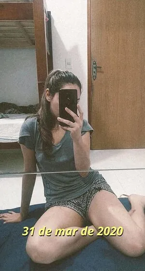 Isa_pes