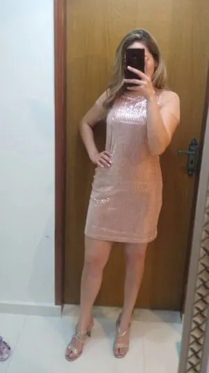 Isa_pes