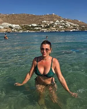Isabela Pagliari
