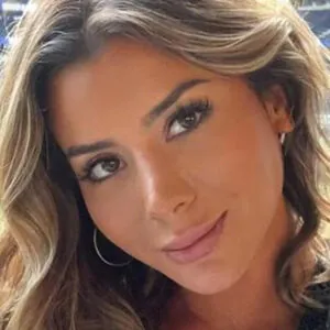 Isabela Pagliari