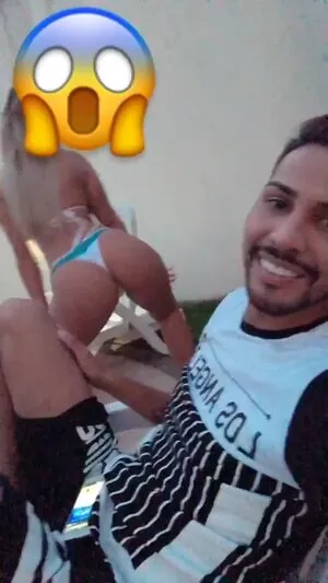 Isabella Pinheiro