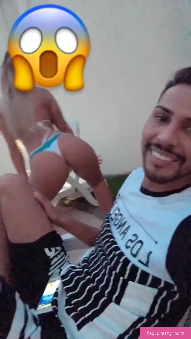 Isabella Pinheiro - Photo #45