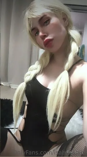 Isabella_pizi