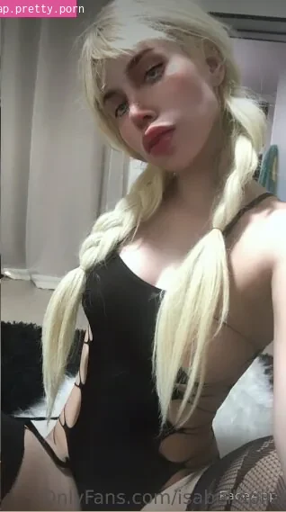 Isabella_pizi - Photo #50