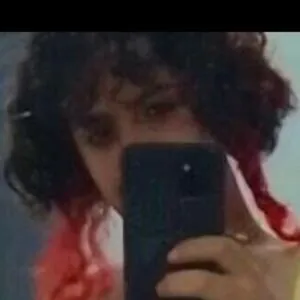 Ispuky Peituda Gostosa