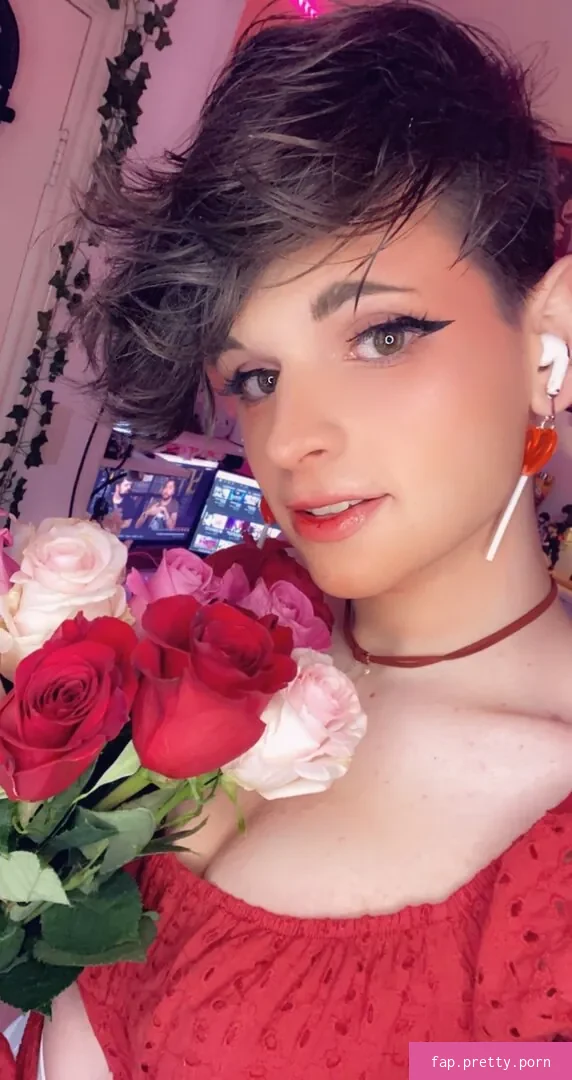 its_peachybunnn - Photo #33