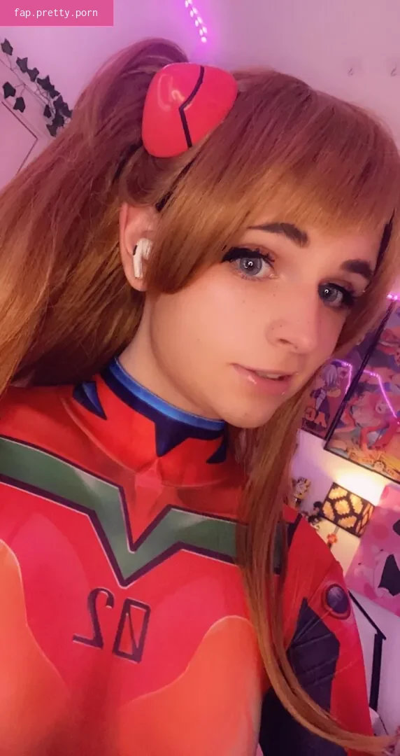 its_peachybunnn - Photo #49