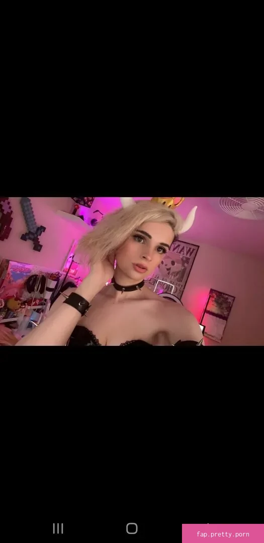 its_peachybunnn - Photo #55