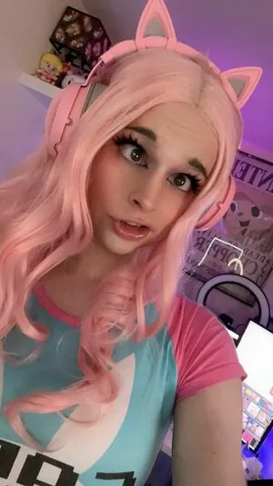its_peachybunnn