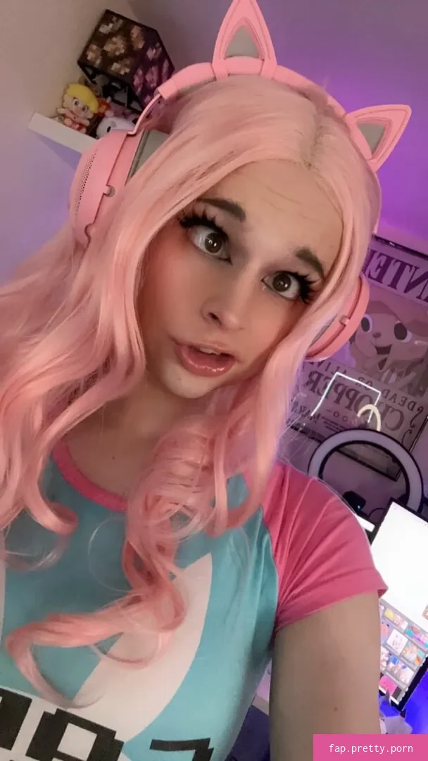 its_peachybunnn - Photo #83