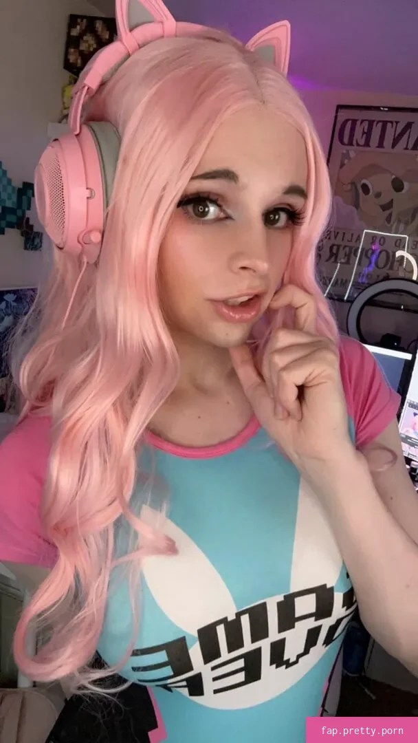 its_peachybunnn - Photo #85