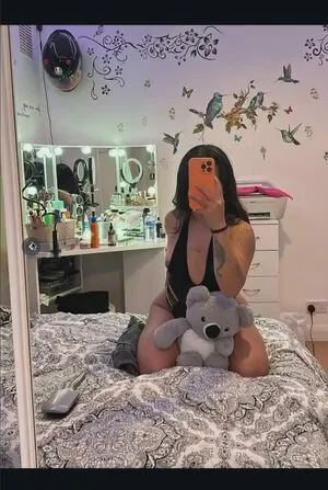 Ivanna Pincay