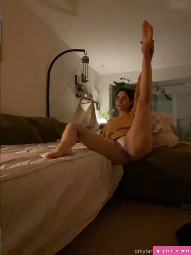 Ivy Piper - Photo #62