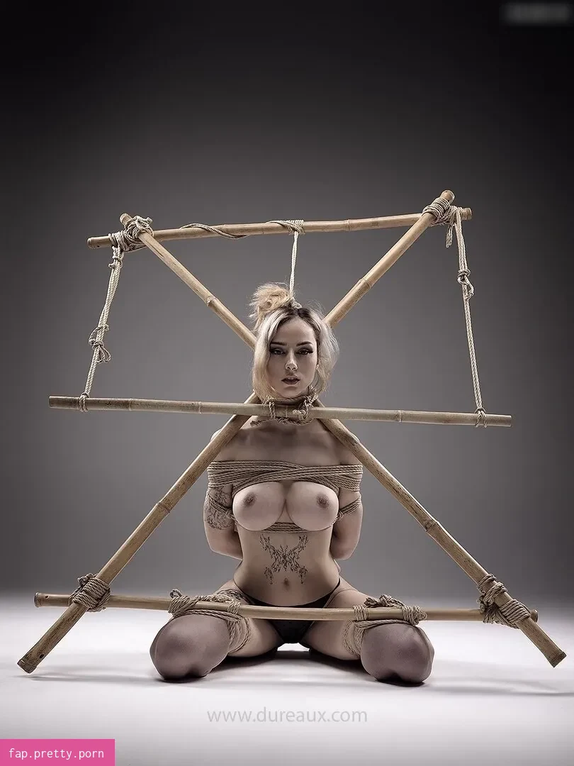 Ivy Piper - Photo #62