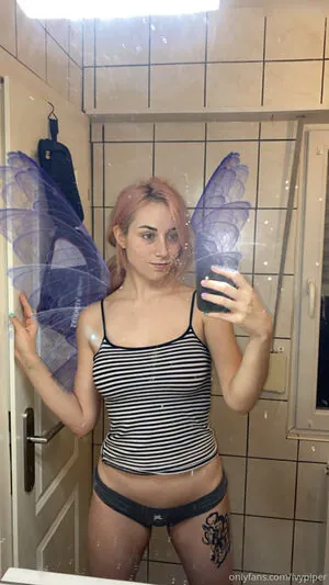 Ivy Piper