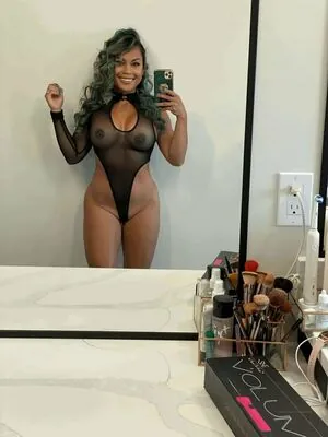 Ice_queen143