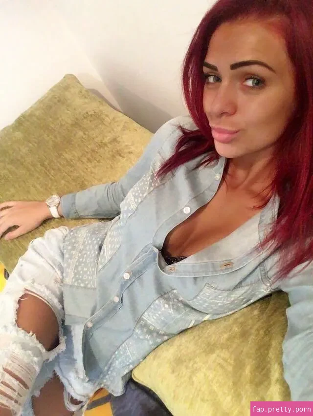 Iasmina Roxana - Photo #05