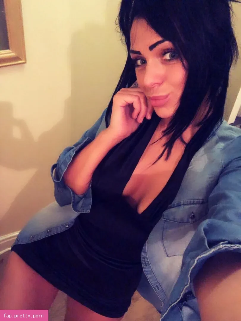 Iasmina Roxana - Photo #27