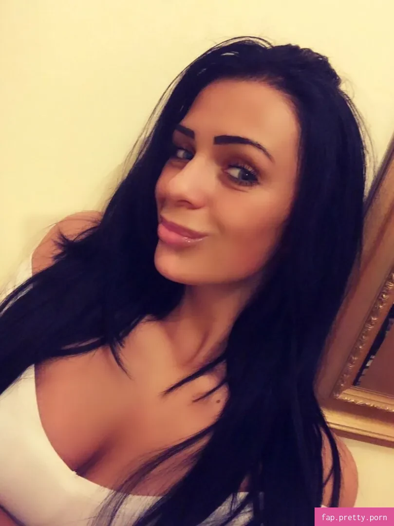 Iasmina Roxana - Photo #28