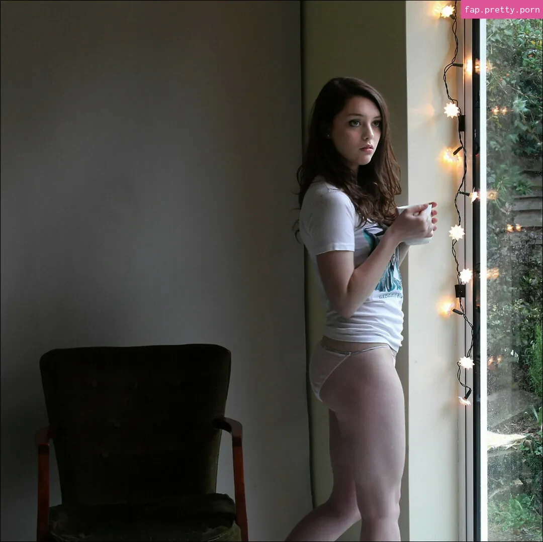 Imogen Rhiannon - Photo #18