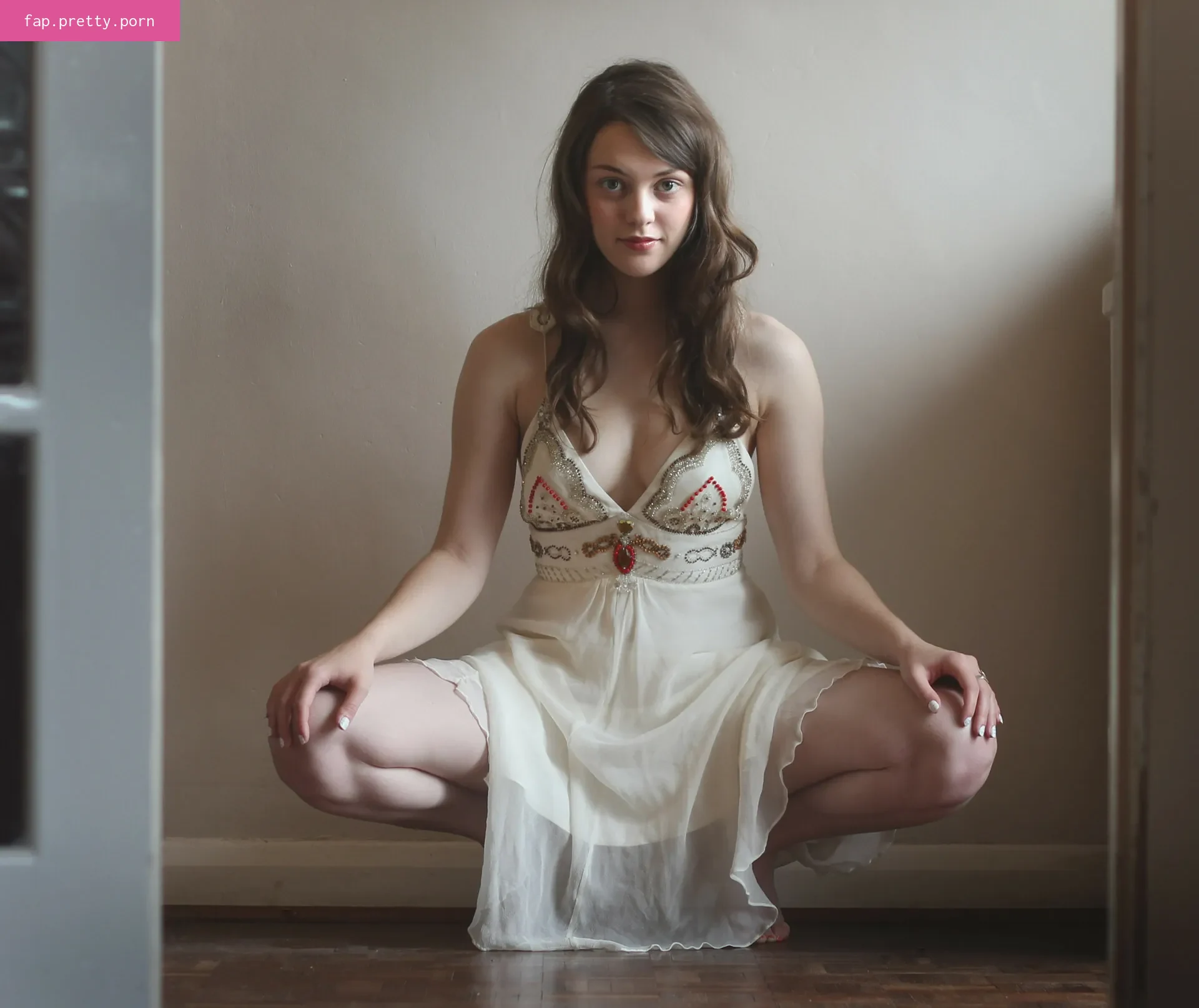 Imogen Rhiannon - Photo #68