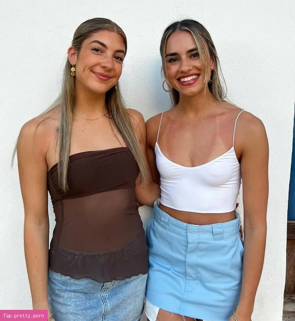 Imogen Russell - Photo #02