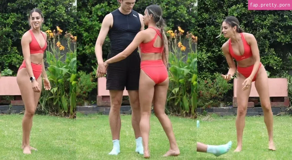 Imogen Russell - Photo #56