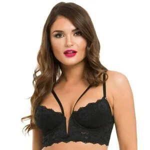 India Reynolds