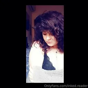 inked.reader