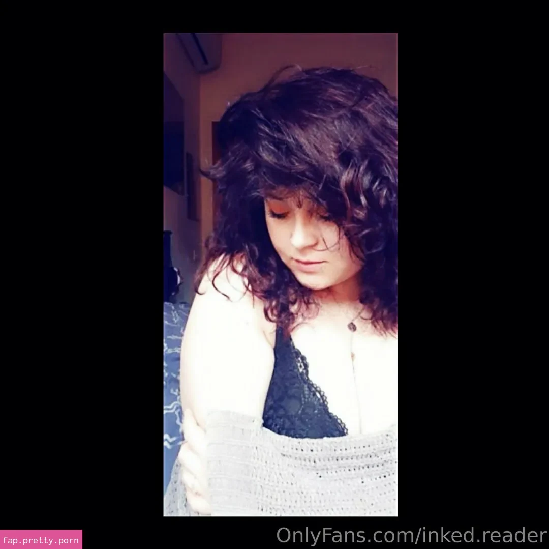 inked.reader - Photo #22