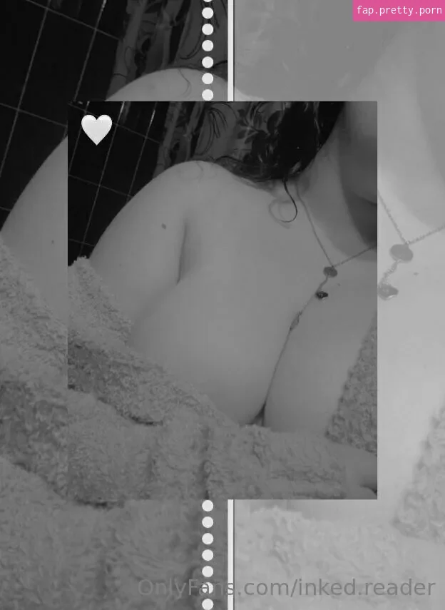 inked.reader - Photo #31
