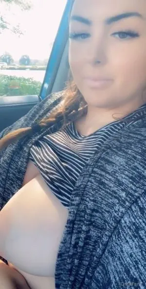 Iragebabe