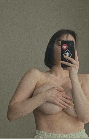 iramostova