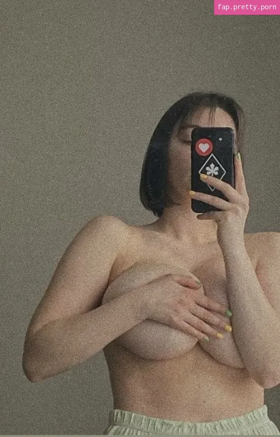 iramostova - Photo #27