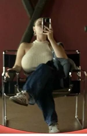 iramostova