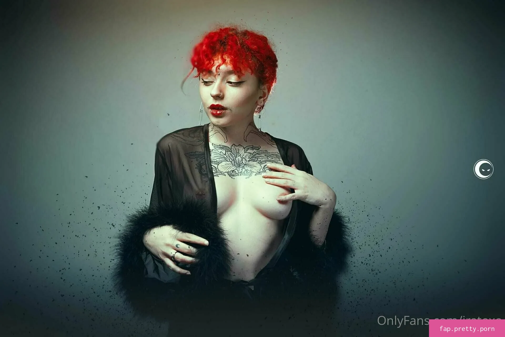 iratoxo - Photo #02