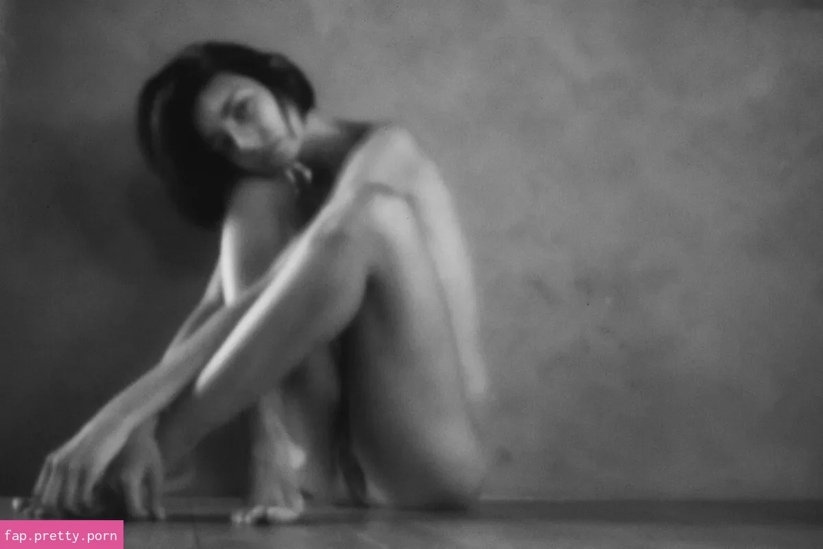 ireenel_ - Photo #09