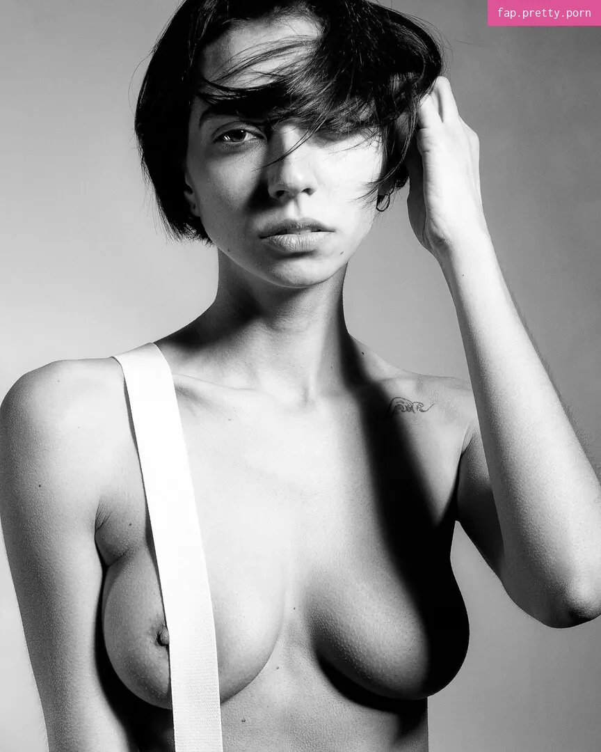 ireenel_ - Photo #46