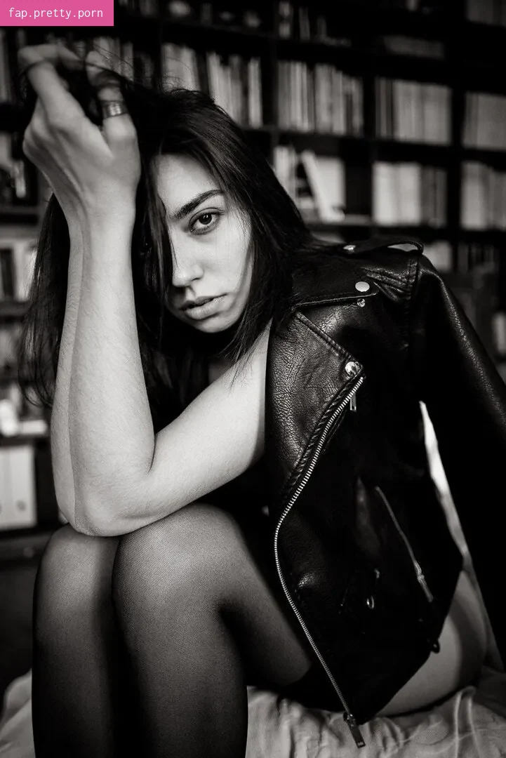 ireenel_ - Photo #58